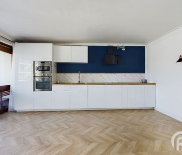 Location Appartement 3 pièces 69m² - Photo 6