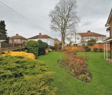 Mount Drive, Bexleyheath - Photo 6