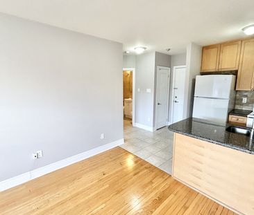 For Lease - 11 Thirty Third Street Unit# 303, Toronto, Ontario - Photo 2