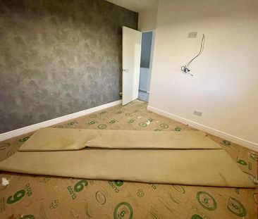 3 bedroom house to rent - Photo 6