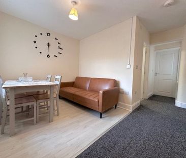 Beech Lane, Burton-on-Trent, DE13 - Photo 1