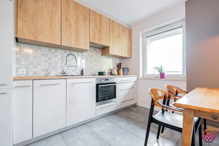 Łódź, Śródmieście, al. Aleje Józefa Piłsudskiego - Фото 5