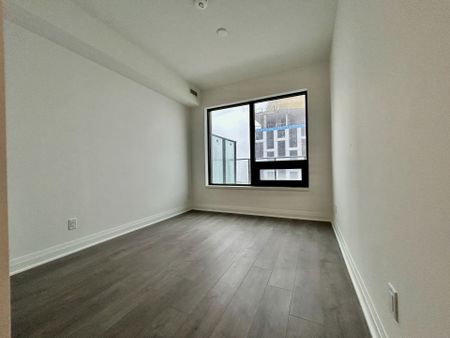 For Lease - 4015 The Exchange Street Unit# 3701, Mississauga, Ontario - Photo 5