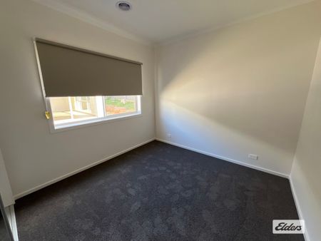 89B Queen Street - Photo 4