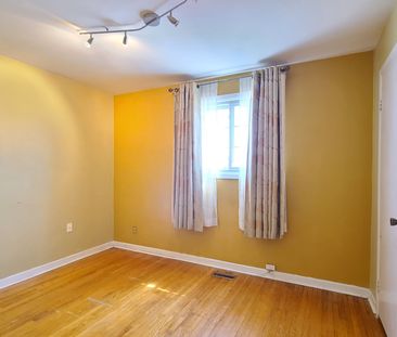 For Lease - 424 Military Trail, Toronto, Ontario - Photo 3