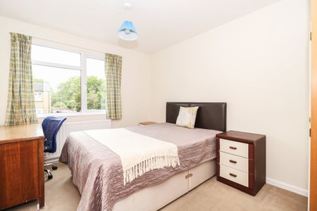 Leiden Road, Headington - Photo 2