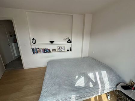 Duplex te huur - Photo 4