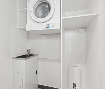 901/163 Abbott Street, Cairns City QLD 4870 - Apartment For Rent | ... - Photo 2