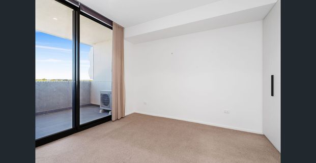 Elegant apartment in perfect Liverpool location - Photo 1