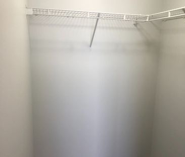 For Lease - 3880 Duke Of York Boulevard Unit# 1612, Mississauga, On... - Photo 4