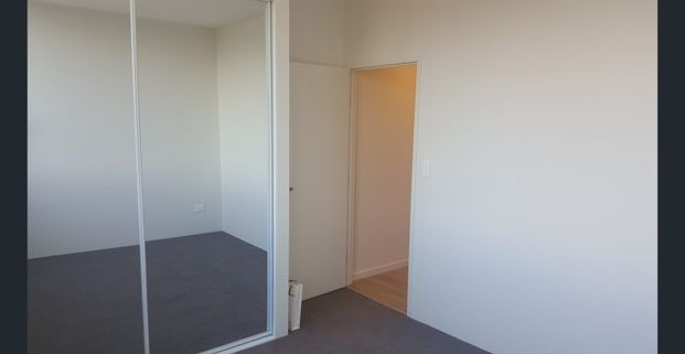 Modern Apartment for rent I Contact Cassandra for inspection - 0416 100 315 - Photo 1