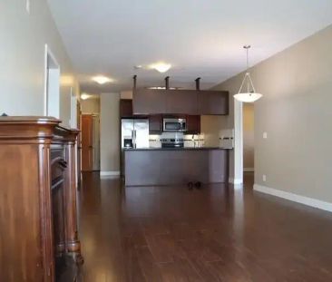 Burnett St 11935 | 11935 Burnett Street, Maple Ridge - Photo 1