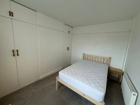 Lady Road, Burton Stone Lane - P10823 - Photo 4