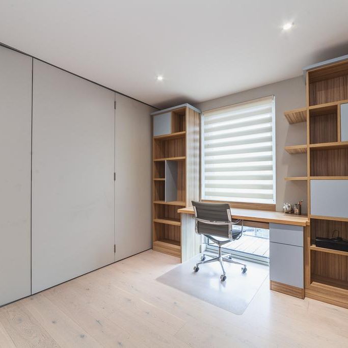 3 bedroom flat to rent - Photo 1