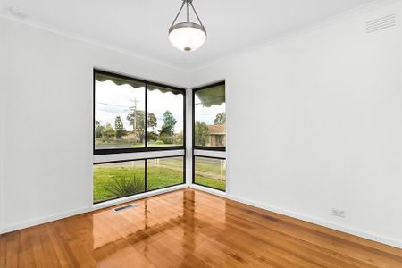 1 Devenish Court, Westmeadows VIC 3049 - Photo 5