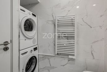 Apartamento T2 em Porto