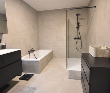 Duplex te huur - foto 5