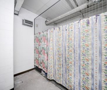 For Lease - 370 Highway 7 Road Unit# 710, Richmond Hill, Ontario - Photo 3