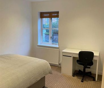 2 bedroom house to rent - Photo 4