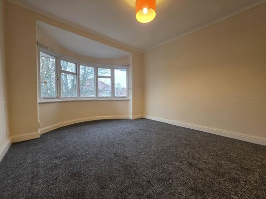 3 bedroom house to rent - Photo 1