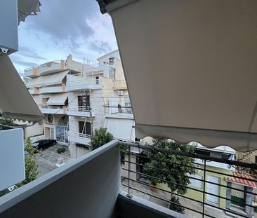 Διαμέρισμα για ενοικίαση Κάτω Αιγάλεω - Εσταυρωμένου (Αιγάλεω) - Photo 6