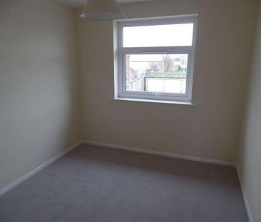 Ayres Drive, Stanground, Peterborough, PE2 - Photo 5