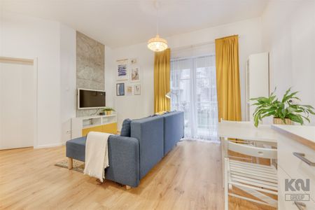 Łódź, Śródmieście, 6 Sierpnia - Фото 3