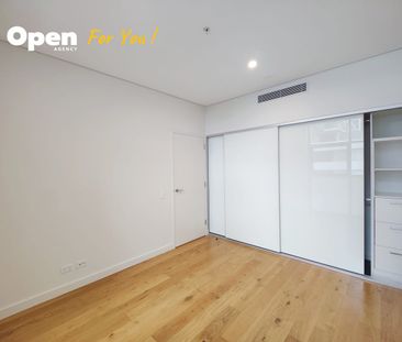 Stunning One Bedroom Apartment For Lease - Photo 4