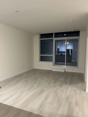 For Lease - 3260 Sheppard Avenue, Toronto, Ontario - Photo 1