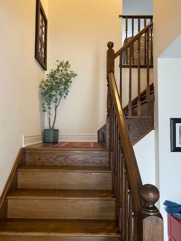 For Lease - 2022 Lakeshore Road, Mississauga, Ontario - Photo 4