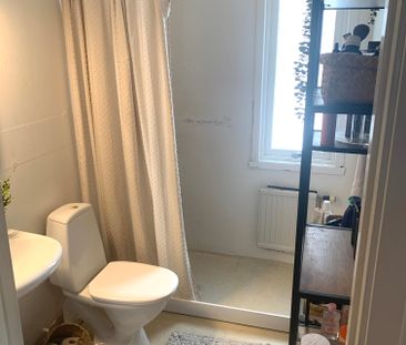 Queckfeldtsgatan 57 - Foto 4