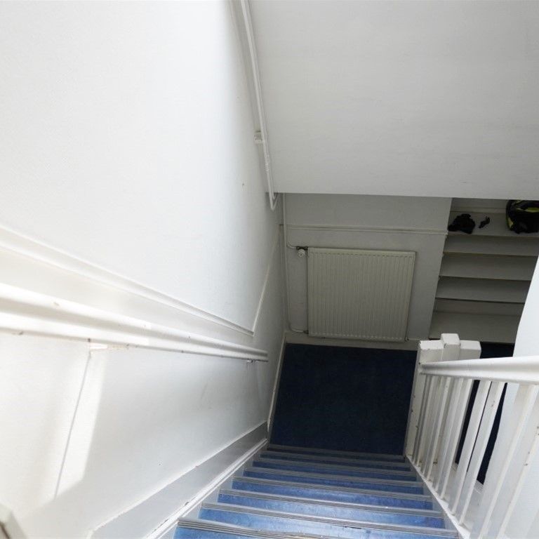Beethovenstraat 82-4, 1077 JM, Amsterdam - Photo 1