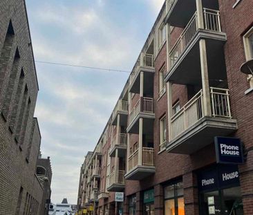 Burchtwal, 75 - Foto 3