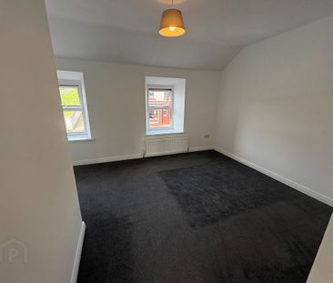 44 Main Street, Ballycarry, Carrickfergus, BT38 9HH - Photo 2