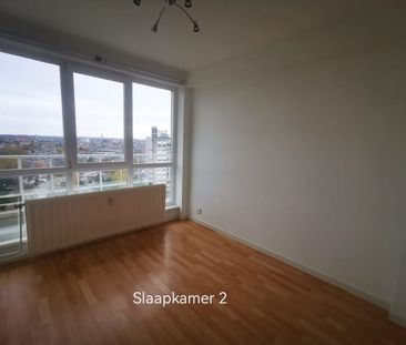 Appartement te huur - Photo 5