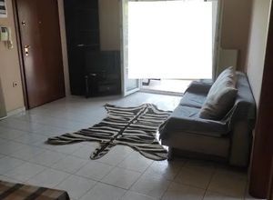 Studio/Γκαρσονιέρα για ενοικίαση - Ελευθέριο-Κορδελιό, - Φωτογραφία 2