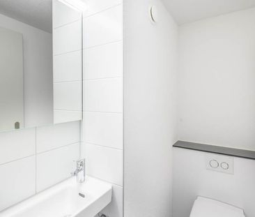 4.5 Zimmer, 80 m², 5. Stock - Photo 4