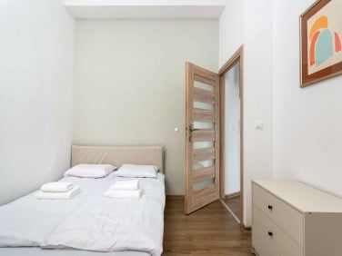 Pokój, ul. Kołłątaja - Photo 5