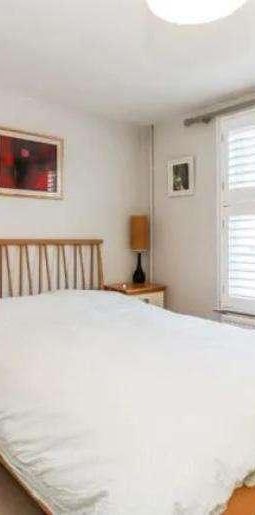 Burnham, Slough, Berkshire, SL1 - Photo 2