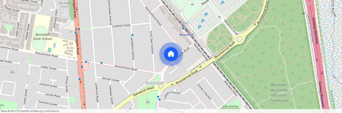 88 Stanworth Road, Qld 4034, Boondall