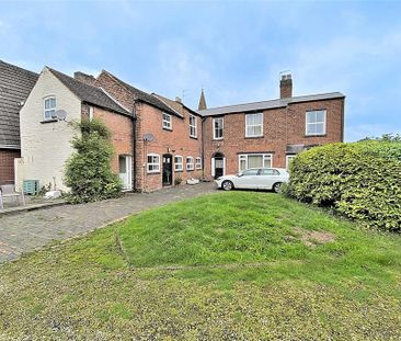 1 bedroom house to rent - Photo 6