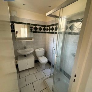 Appartement à louer 2 pièces 27.04m² - Photo 2