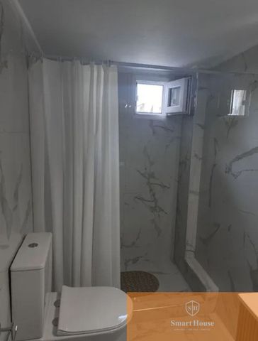 Διαμέρισμα για ενοικίαση Κέντρο (Άγιος Ιωάννης Ρέντης) - Φωτογραφία 4