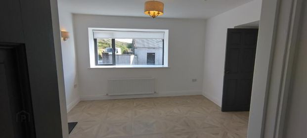 26 Shaughan Road, Belleeks, Newry,, BT35 7PF - Photo 1