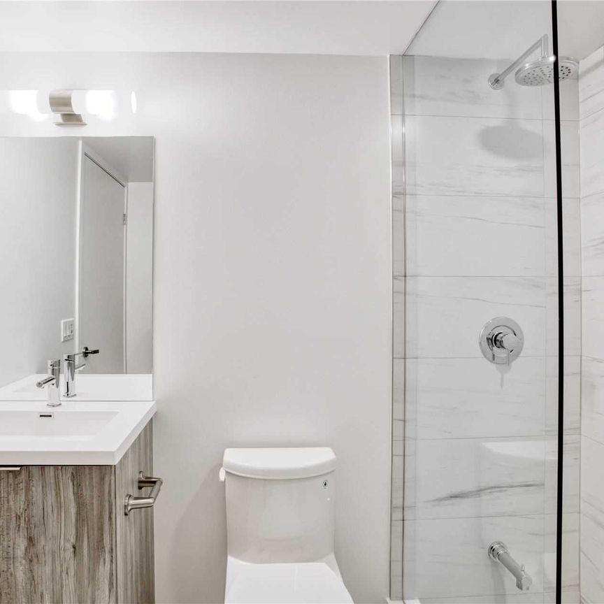 For Lease - 138 Downes Street Unit# 1501, Toronto, Ontario - Photo 1