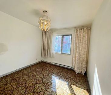 6617 Rue Mazarin - Photo 5