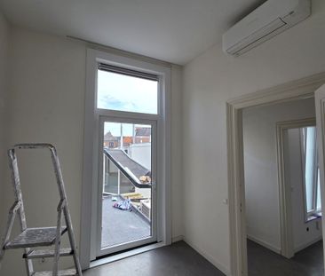 3-kamer appartement Steenstraat - Photo 5