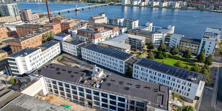 3 værelses lejlighed - Foto 2