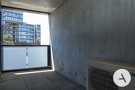 230/81 Cooyong Street, Reid ACT 2612 - Apartment For Rent | Domain - Photo 5