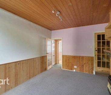 3 bedroom terraced house to rent - Photo 3